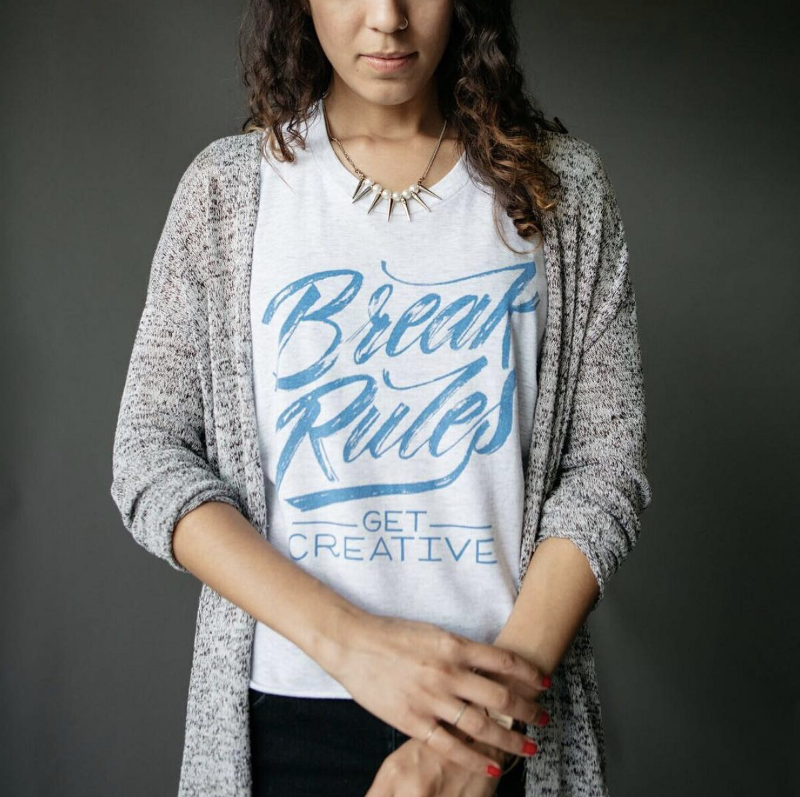 best fonts for t shirts 10 free t shirt font downloads t shirt design fonts free download